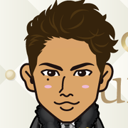 SATOMI LOVE OMI