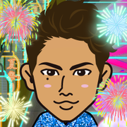 SATOMI LOVE OMI