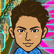 SATOMI LOVE OMI
