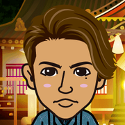 �A���X��11