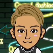 ����ҁ[