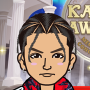 ��������