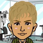 ���݂���