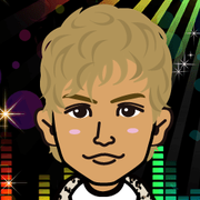 �����Ⴟ��