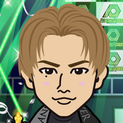 �̂ڂ肴���݂䂤