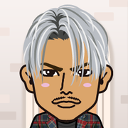 Ryuji92