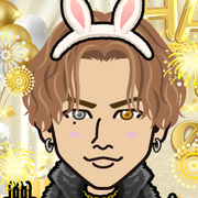 �܂߂���79