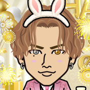 �܂߂���79