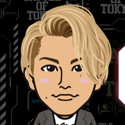 �܂�����