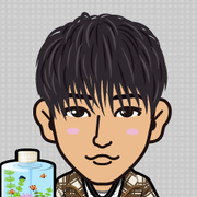 AQUAandYUI
