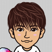 �߂낻��