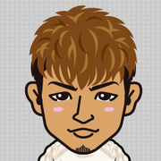 ���݂���