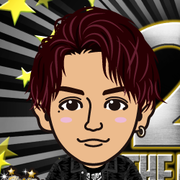 �ɂ�[����