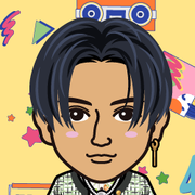 �݂�823