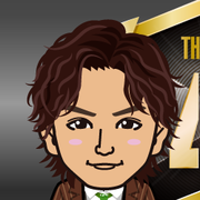 ���܂���