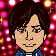 �݂����`�o����