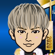 ���낷��0620