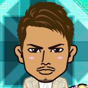 �肠�݂�