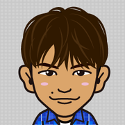 �݂̂킽����