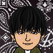 ���̂䂩����