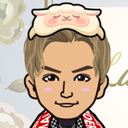 �����炭��