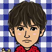 ���[�[�[�[�[�[�[��