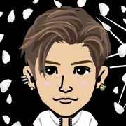 �`���R�^��