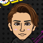 R�FITO