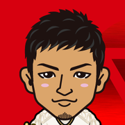 �G�O������