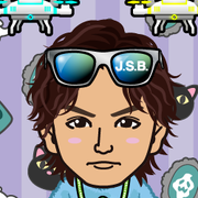 �������