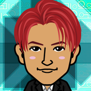 �����Ă���