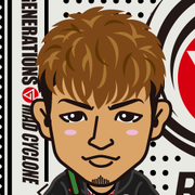 �݂������♡