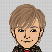 �Ƃ����傲