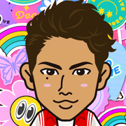 �g���[�i��