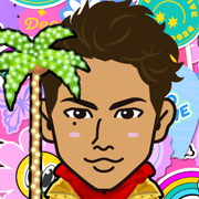 �g���[�i��