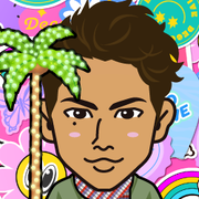 �g���[�i��