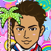 �g���[�i��