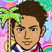 �g���[�i��