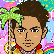 �g���[�i��