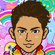 �g���[�i��