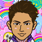 �g���[�i��