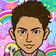 �g���[�i��