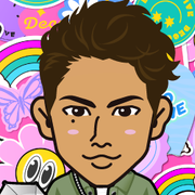 �g���[�i��