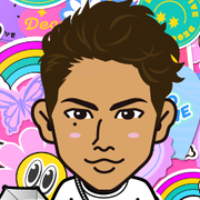 �g���[�i��