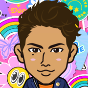 �g���[�i��