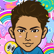 �g���[�i��