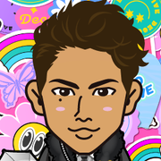 �g���[�i��