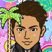 �g���[�i��