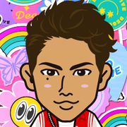 �g���[�i��