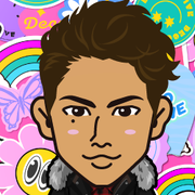 �g���[�i��